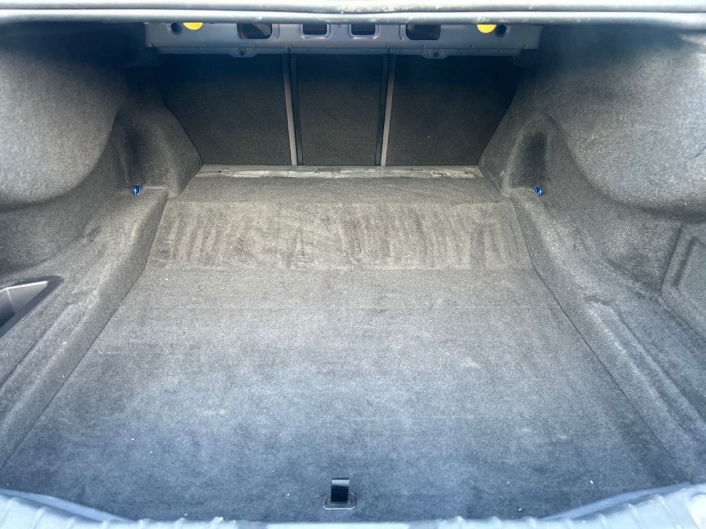 Used Jaguar XF 2018 for sale - 77064865: Photo 29