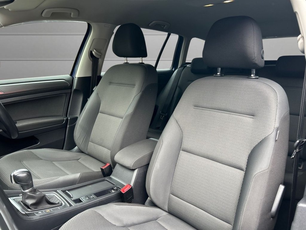 Used Volkswagen Golf 2019 for sale - 77477576: Photo 13