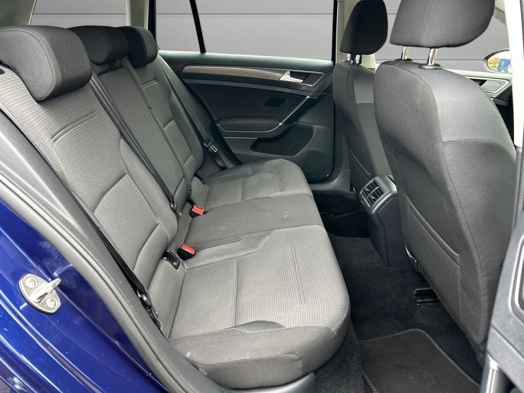 Used Volkswagen Golf 2019 for sale - 77477576: Photo 16
