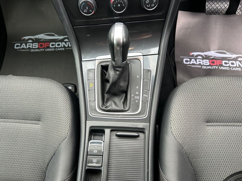 Used Volkswagen Golf 2019 for sale - 77477576: Photo 20