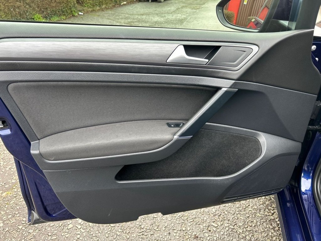 Used Volkswagen Golf 2019 for sale - 77477576: Photo 27