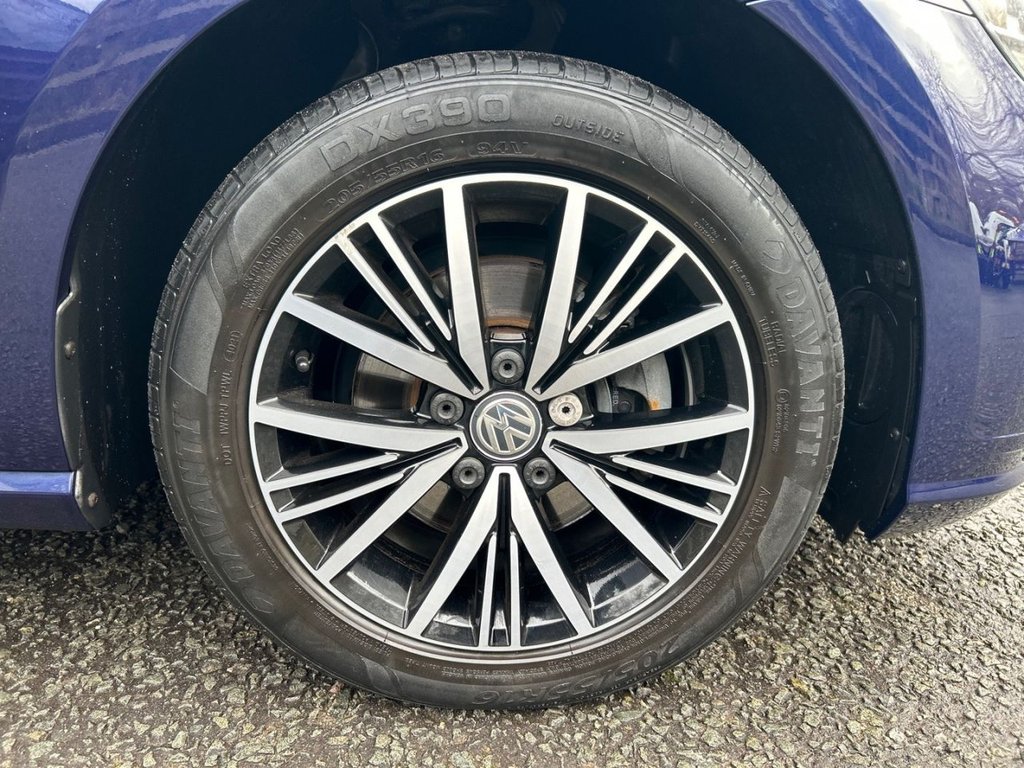 Used Volkswagen Golf 2019 for sale - 77477576: Photo 29