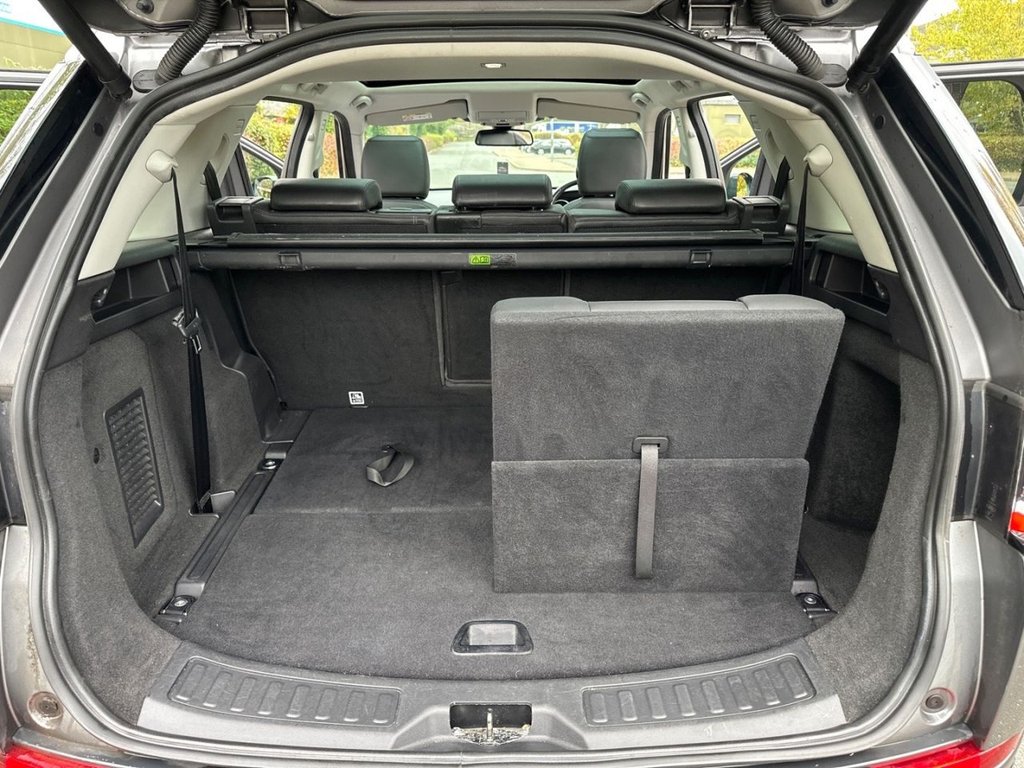 Used Land Rover Discovery Sport 2016 for sale - 76527110: Photo 29