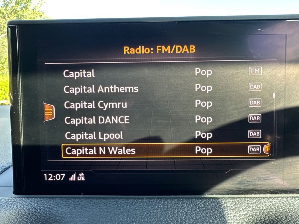 Used Audi Q2 2019 for sale - 76604395: Photo 20