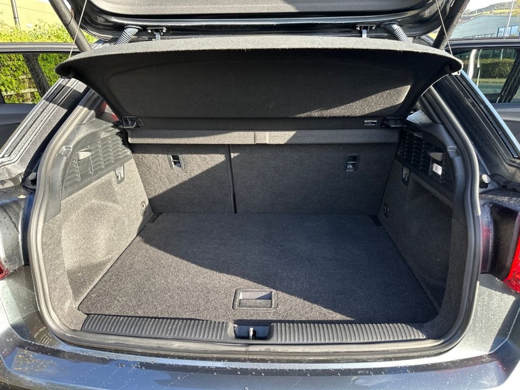 Used Audi Q2 2019 for sale - 76604395: Photo 27