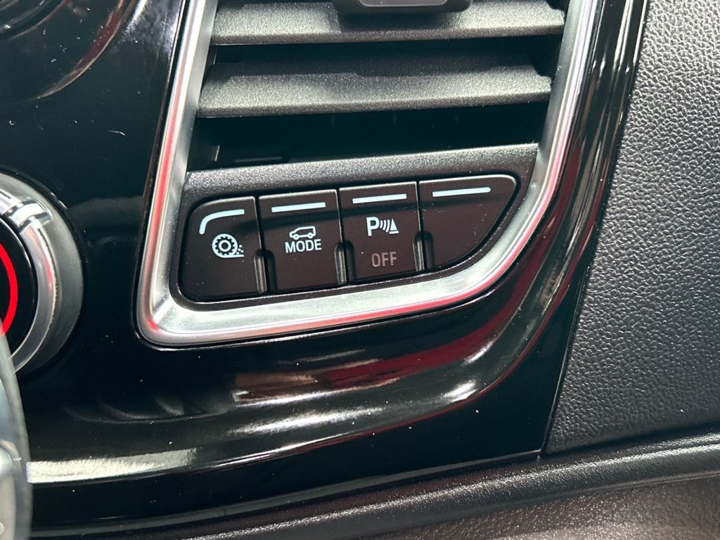 Used Ford Transit Custom 2020 for sale - 77407851: Photo 24