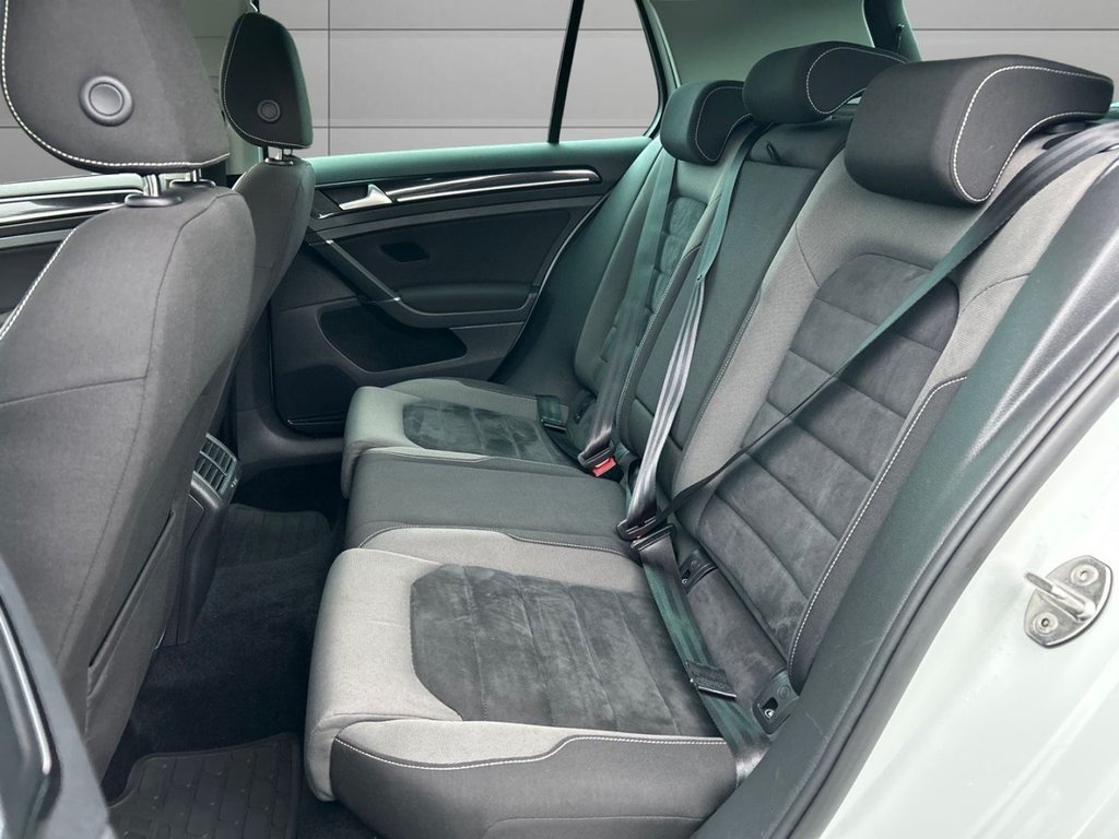 Used Volkswagen Golf 2016 for sale - 77262942: Photo 15