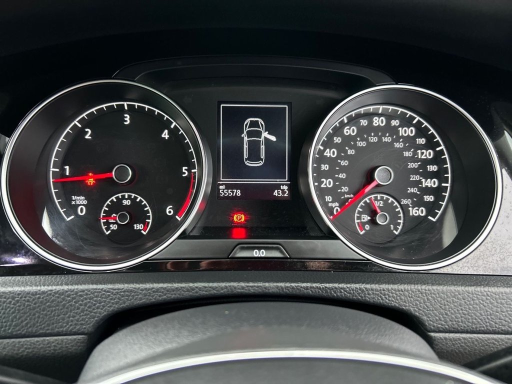 Used Volkswagen Golf 2016 for sale - 77262942: Photo 19