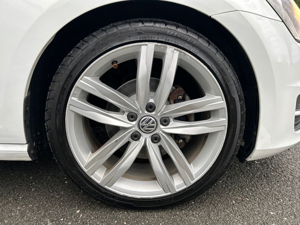 Used Volkswagen Golf 2016 for sale - 77262942: Photo 30