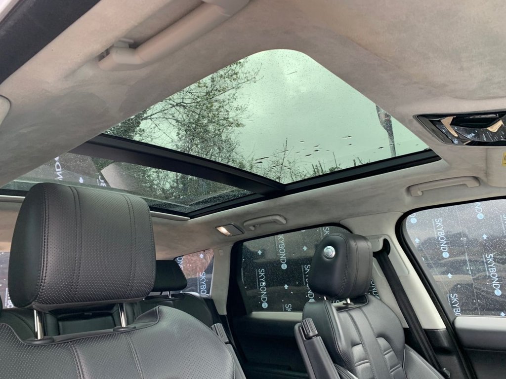 Used Land Rover Range Rover Sport 2015 for sale - 77275897: Photo 31