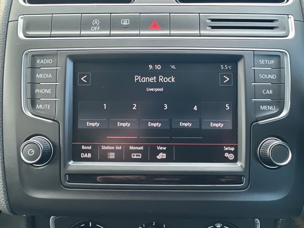 Used Volkswagen Polo 2015 for sale - 77167230: Photo 20