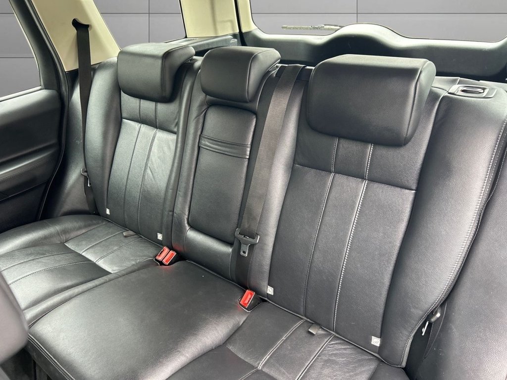 Used Land Rover Freelander 2013 for sale - 77065218: Photo 15