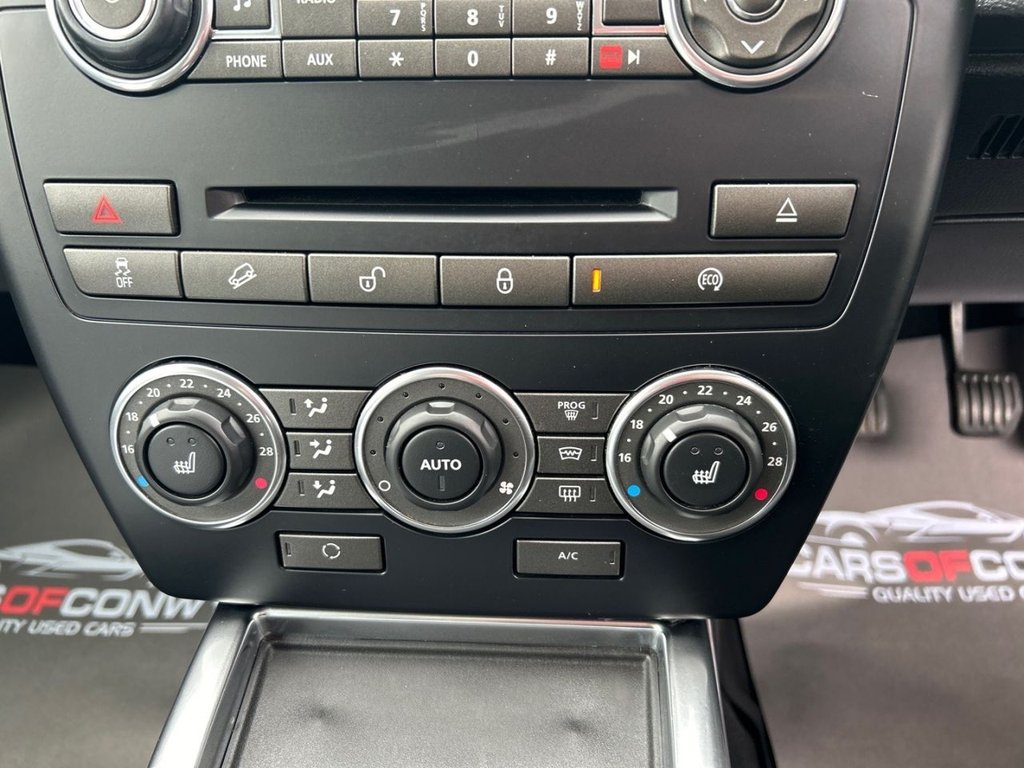 Used Land Rover Freelander 2013 for sale - 77065218: Photo 21