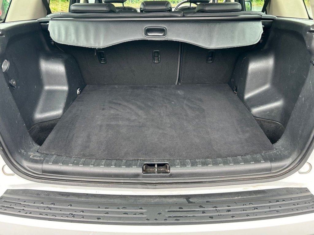 Used Land Rover Freelander 2013 for sale - 77065218: Photo 23