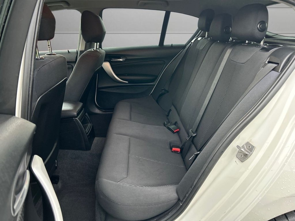 Used BMW 1 Series 2012 for sale - 77719404: Photo 15