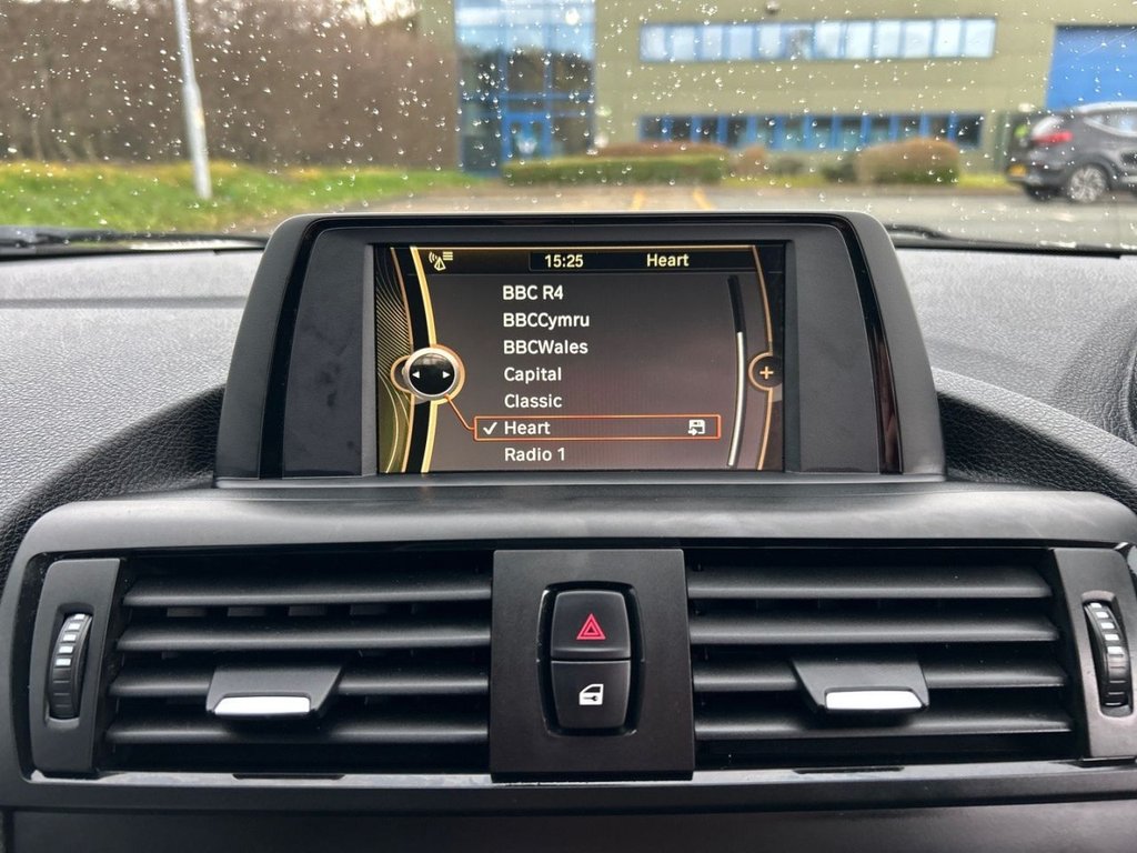 Used BMW 1 Series 2012 for sale - 77719404: Photo 22