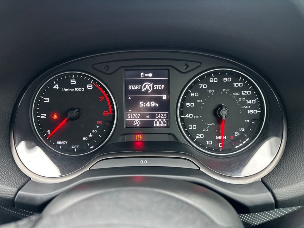 Used Audi Q2 2018 for sale - 77477648: Photo 19