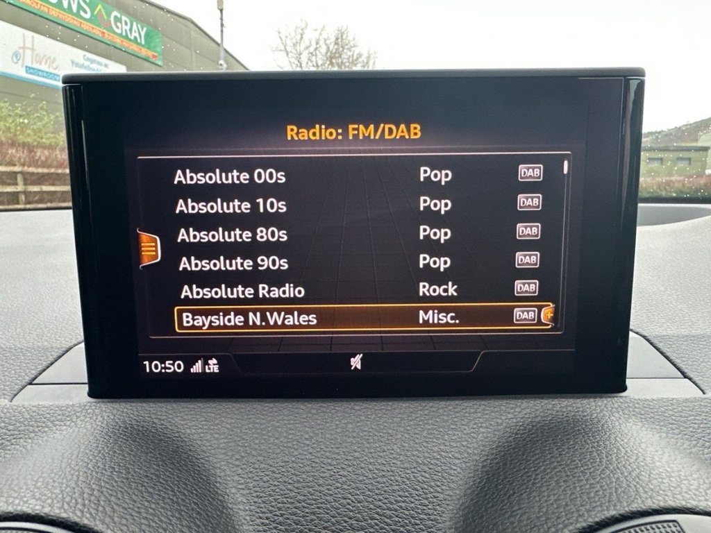 Used Audi Q2 2018 for sale - 77477648: Photo 20