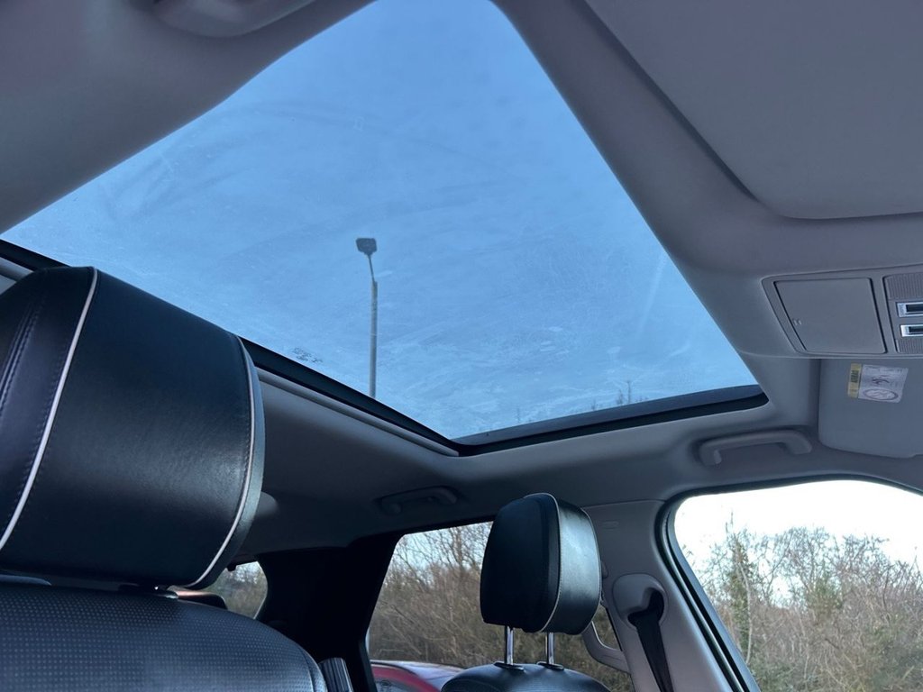 Used Land Rover Discovery 2019 for sale - 77654865: Photo 23