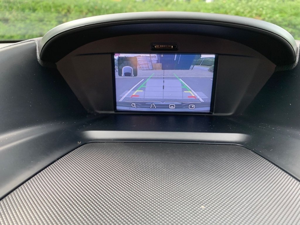 Used Ford Kuga 2015 for sale - 76509809: Photo 23