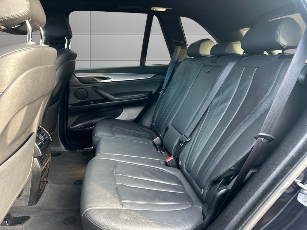 Used BMW X5 2015 for sale - 77262939: Photo 15