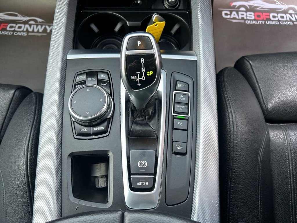 Used BMW X5 2015 for sale - 77262939: Photo 20