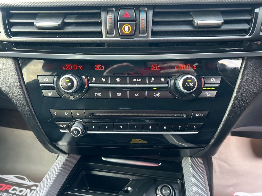 Used BMW X5 2015 for sale - 77262939: Photo 21