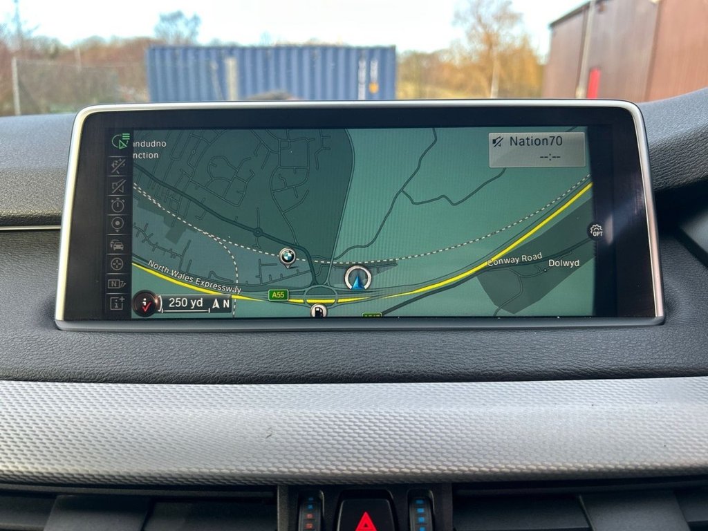 Used BMW X5 2015 for sale - 77262939: Photo 23