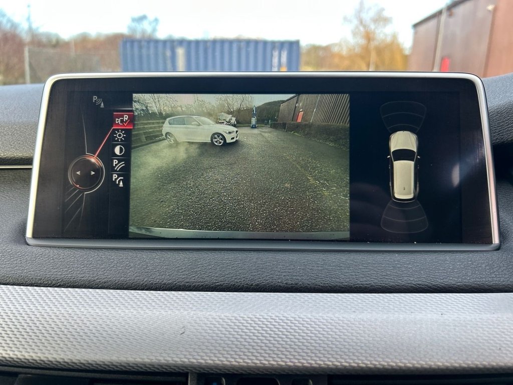 Used BMW X5 2015 for sale - 77262939: Photo 24