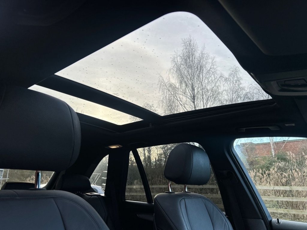 Used BMW X5 2015 for sale - 77262939: Photo 25