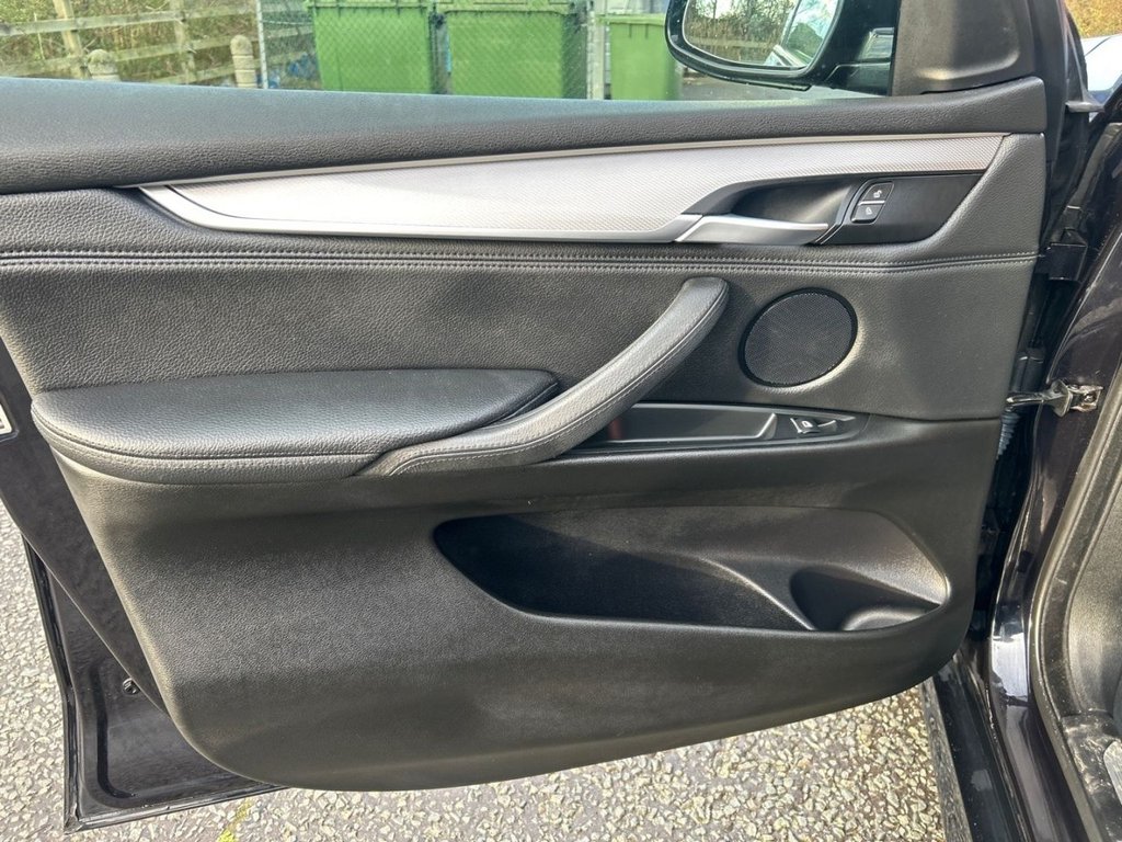 Used BMW X5 2015 for sale - 77262939: Photo 28