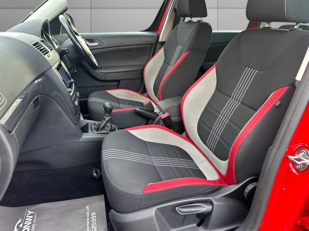 Used Skoda Yeti 2015 for sale - 77477750: Photo 13