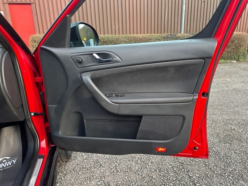 Used Skoda Yeti 2015 for sale - 77477750: Photo 22