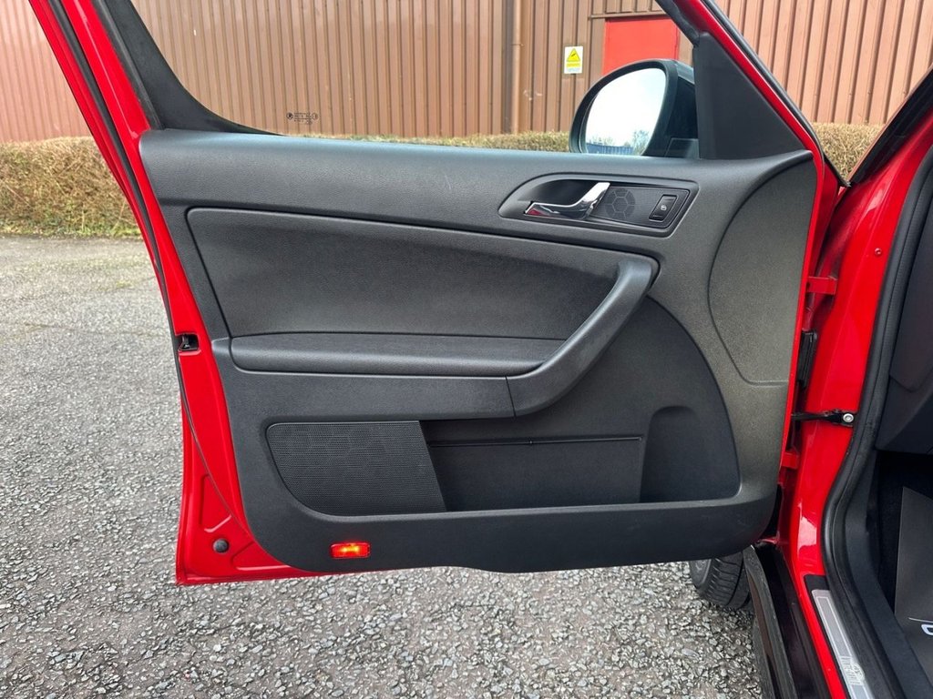 Used Skoda Yeti 2015 for sale - 77477750: Photo 24