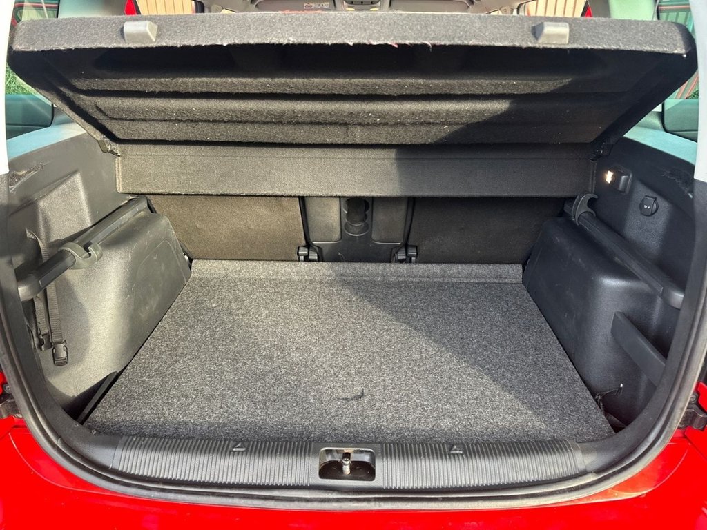 Used Skoda Yeti 2015 for sale - 77477750: Photo 26