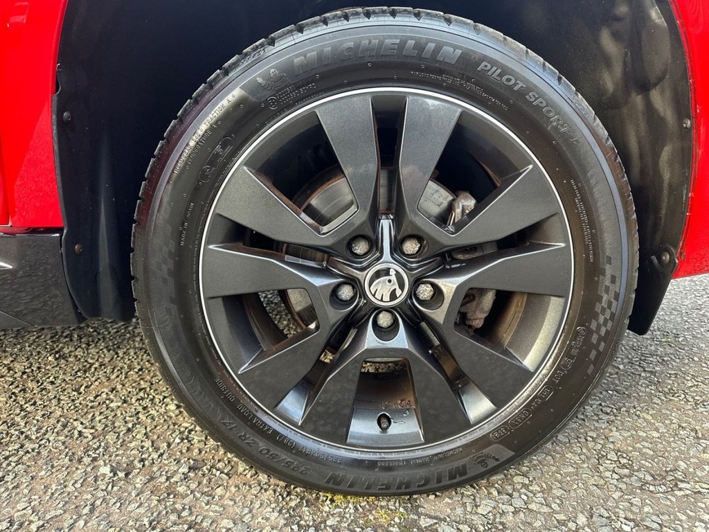 Used Skoda Yeti 2015 for sale - 77477750: Photo 30