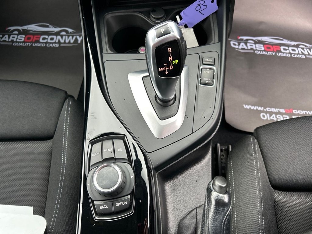 Used BMW 1 Series 2015 for sale - 77719435: Photo 20