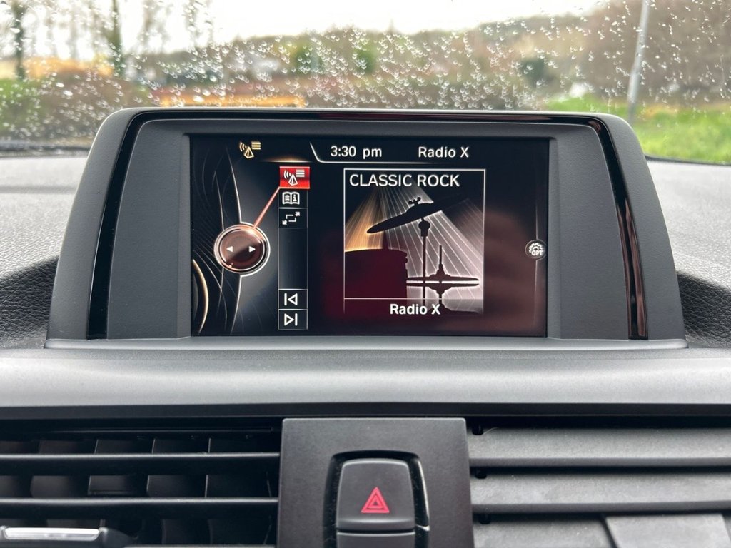 Used BMW 1 Series 2015 for sale - 77719435: Photo 22