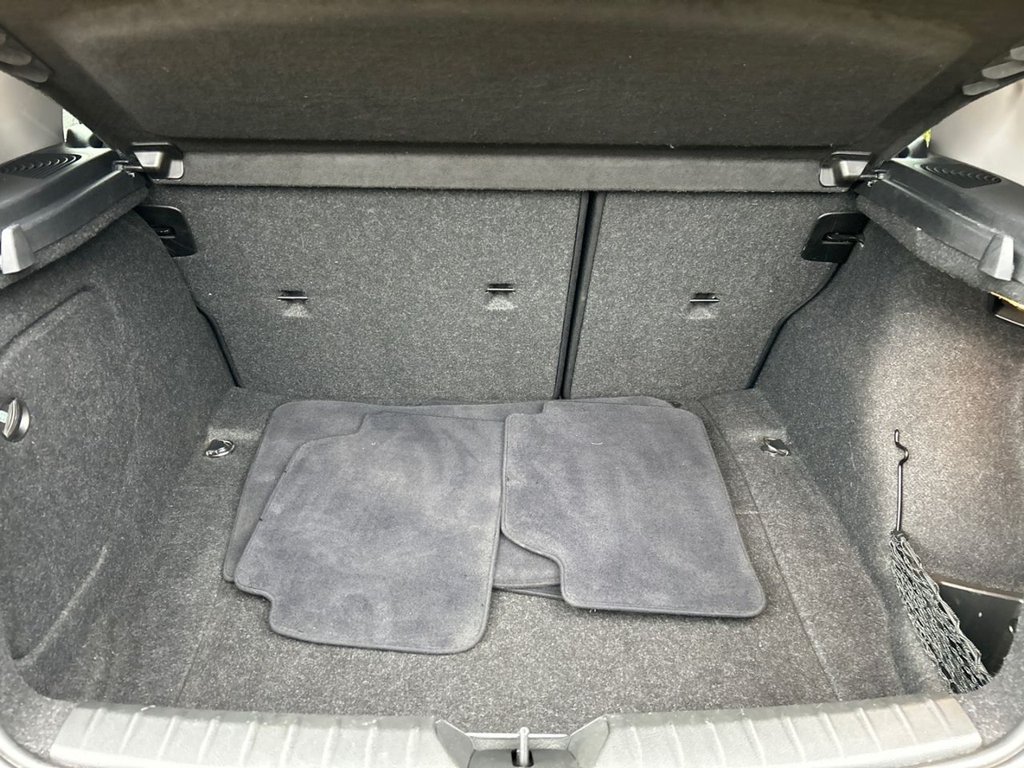 Used BMW 1 Series 2015 for sale - 77719435: Photo 29