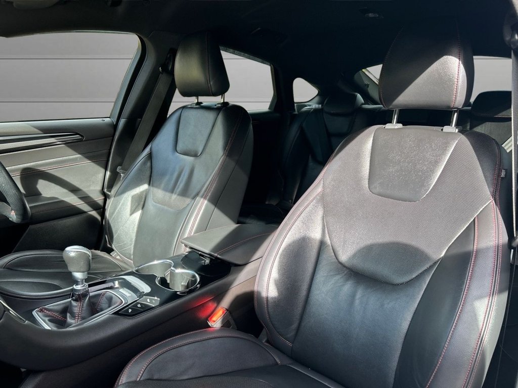 Used Ford Mondeo 2019 for sale - 78200047: Photo 13