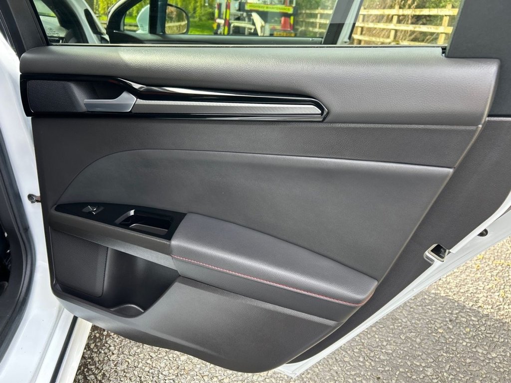 Used Ford Mondeo 2019 for sale - 78200047: Photo 27