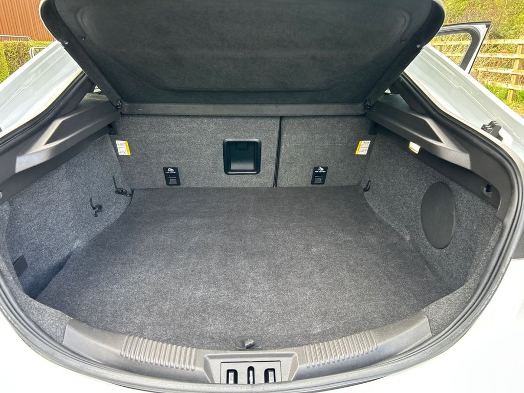 Used Ford Mondeo 2019 for sale - 78200047: Photo 30