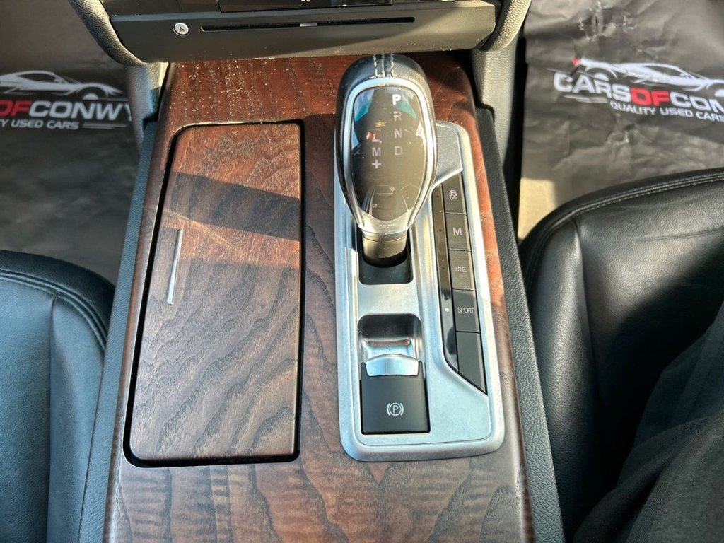 Used Maserati Ghibli 2016 for sale - 77795061: Photo 20