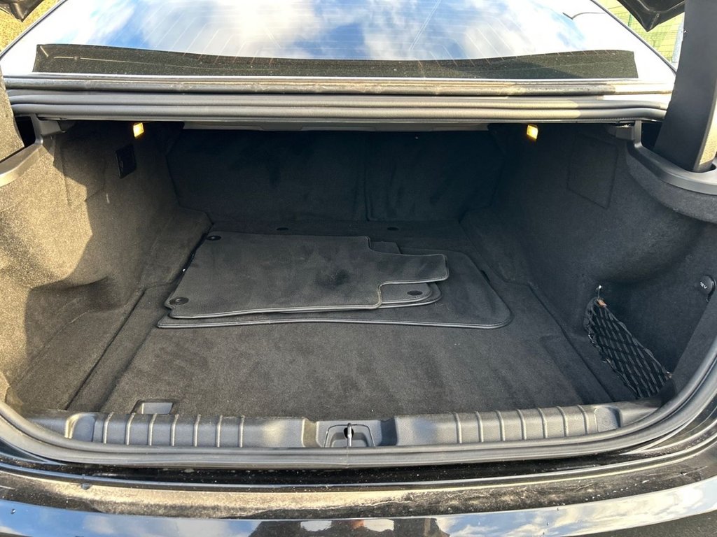 Used Maserati Ghibli 2016 for sale - 77795061: Photo 29