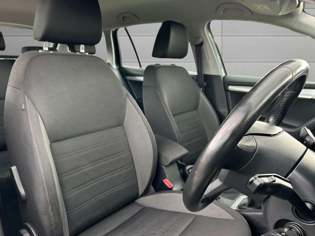 Used Skoda Octavia 2019 for sale - 78140746: Photo 10