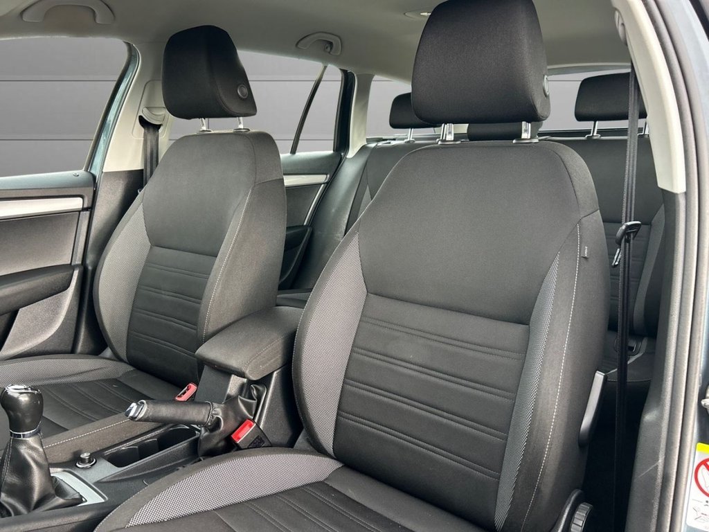 Used Skoda Octavia 2019 for sale - 78140746: Photo 13