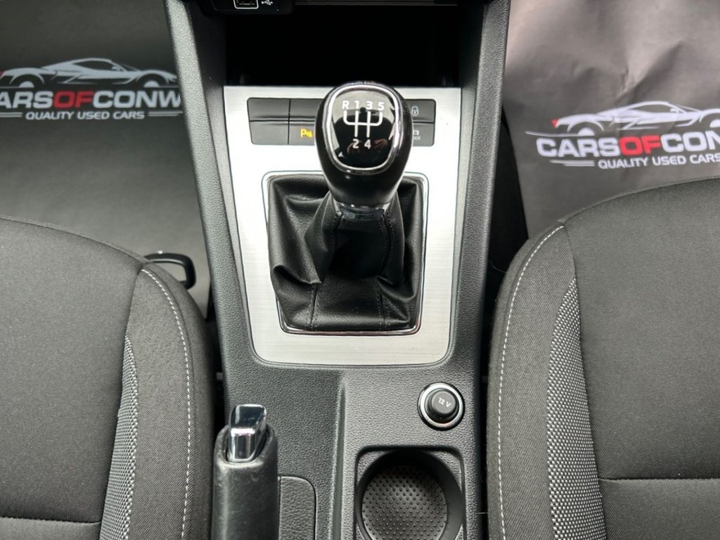 Used Skoda Octavia 2019 for sale - 78140746: Photo 20