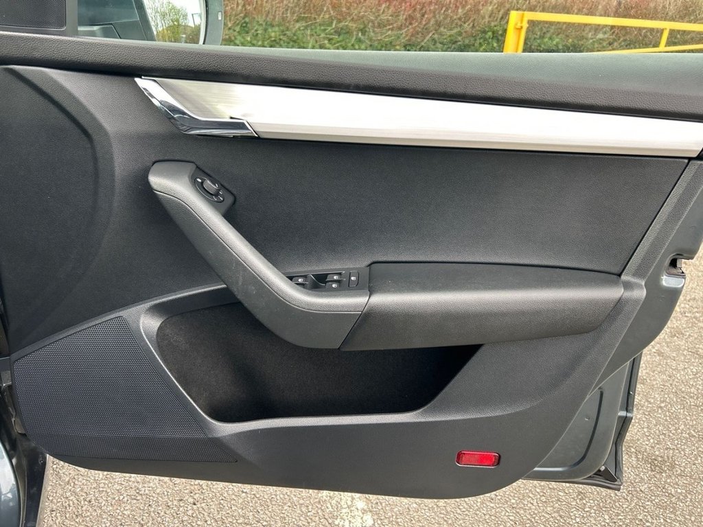 Used Skoda Octavia 2019 for sale - 78140746: Photo 26