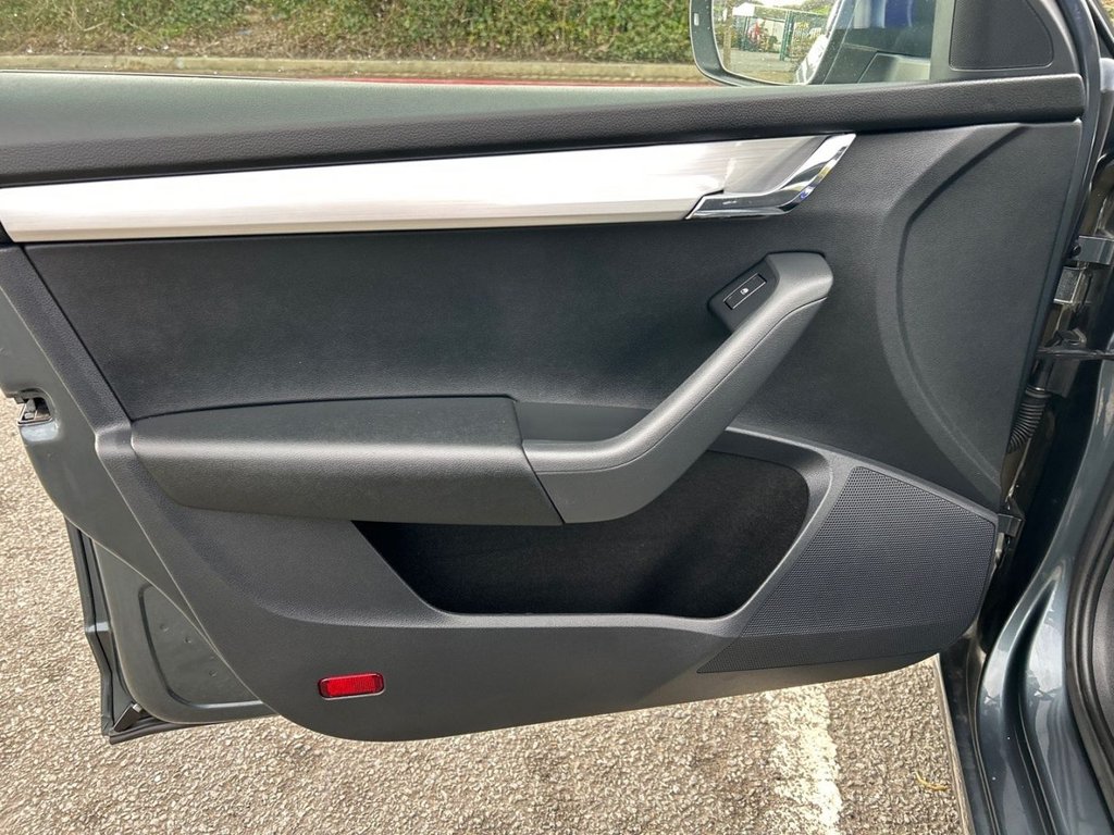 Used Skoda Octavia 2019 for sale - 78140746: Photo 28