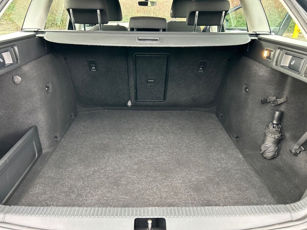 Used Skoda Octavia 2019 for sale - 78140746: Photo 30